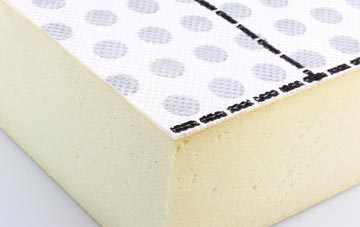 meeting Over Knutsford building codes