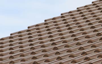 plastic roofing Over Knutsford, Cheshire