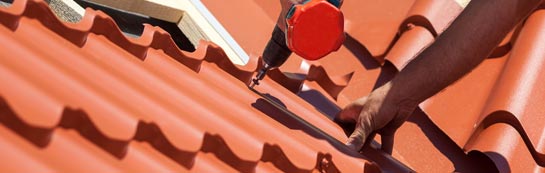 save on Over Knutsford roof installation costs