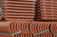 free Over Knutsford clay roofing quotes