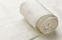 Over Knutsford fibreglass roofing repairs