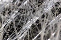 free Over Knutsford fibreglass roof repair quotes