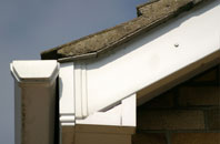 free Over Knutsford soffit quotes
