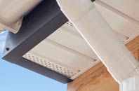 find rated Over Knutsford soffit companies